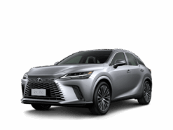 LEXUS RX 350 Premium