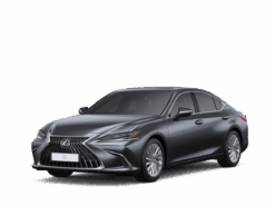 LEXUS ES 250