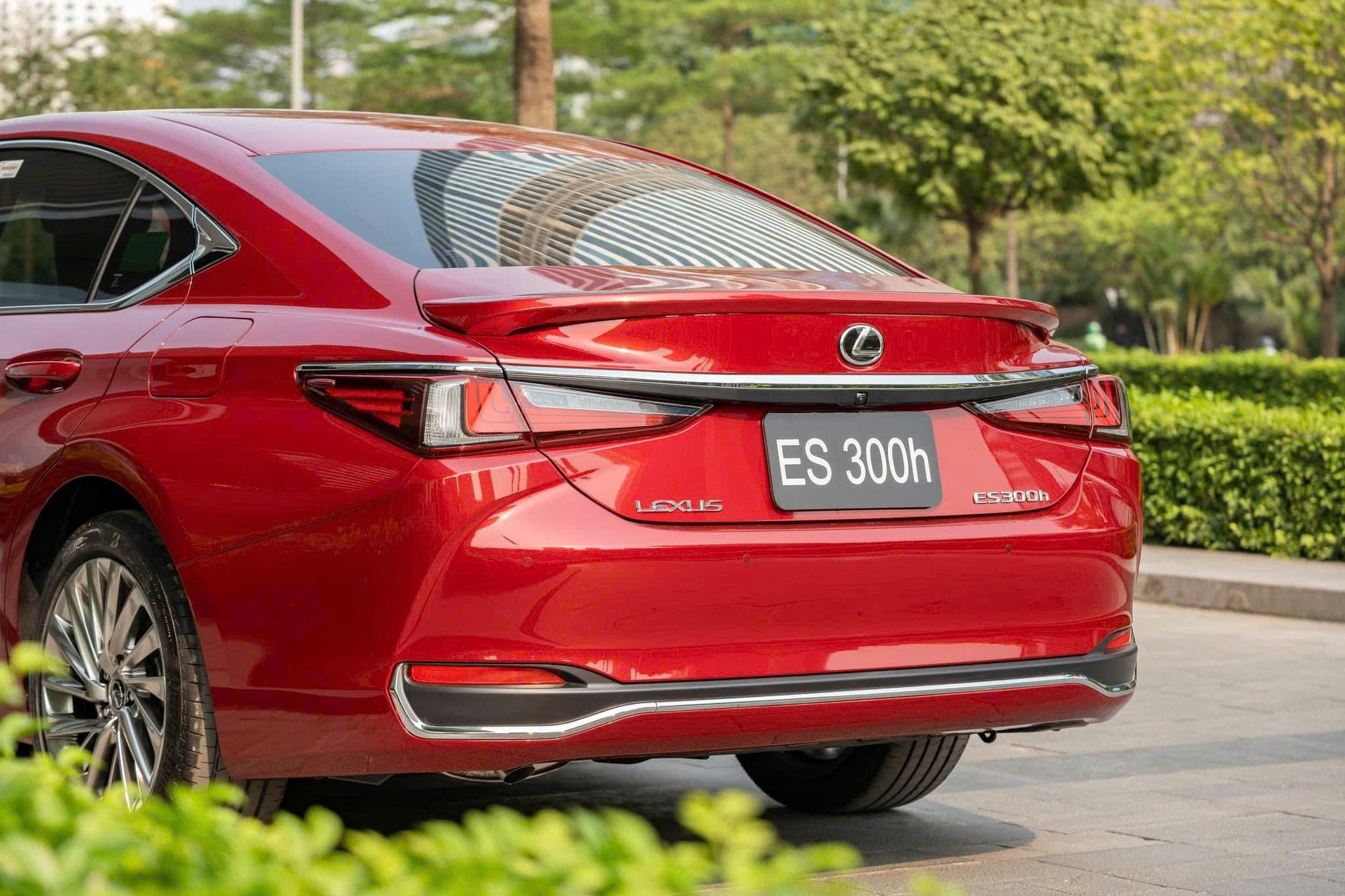 Tham khảo ưu, nhược điểm của xe để an tâm chọn lựa